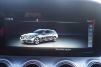 Mercedes-Benz E 200 E200 T-Modell