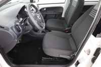 VW up up! 1.0 move up!