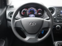 Hyundai i10 1.0 Select