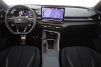 Cupra Terramar VZ 2.0 TSI 4Drive DSG