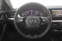 Skoda Kamiq 1.5 TSI Ambition
