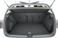 VW Golf VIII 1.5 eTSI DSG