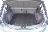 Seat Leon 1.5 TSI FR VC