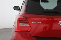 Suzuki Swift 1.4 Boosterjet Sport