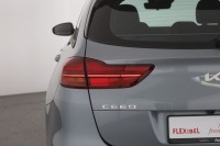 Kia cee'd Sporty Wagon Ceed SW 1.5 T-GDI Aut.