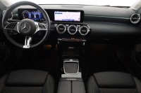 Mercedes-Benz Shooting Brake CLA 250 e