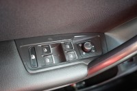 VW Tiguan Allspace 1.5 TSI Highline DSG