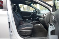 Hyundai Kona 1.0 T-GDI N Line