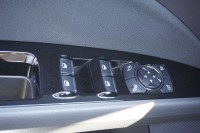 Ford Mondeo 2.0 EcoBlue Business Edition S/S (EURO 6d-T