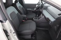 Dacia Jogger TCe 110 Extreme