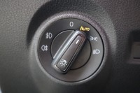 Skoda Fabia 1.0 Drive 125