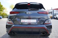 Hyundai Kona 2.0 T-GDI N Performance