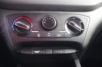 Hyundai i20 1.2