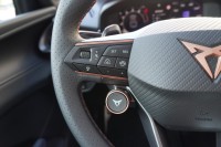 Cupra Terramar 1.5 eTSI DSG