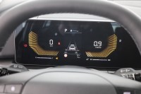 Kia Sportage 1.6 T-GDI Aut. Facelift