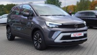 Opel Crossland 1.2 Elegance