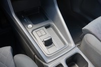 VW Caddy Maxi 1.5 16V TSI Life