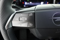 Opel Grandland GS 1.2DI Turbo Hybrid Aut.