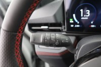 Ford Puma ST-Line 1.0 EB Aut.