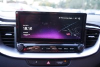 Kia pro_cee'd ProCeed GT-Line 1.5 T-GDI
