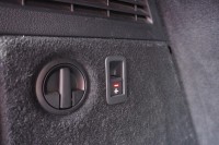 Audi A3 Sportback 2.0 TDI quattro