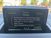 Audi A1 1.0 TFSI Sportback sport