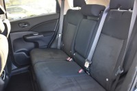 Honda CR-V Elegance 2WD 1.6 i-DTEC Elegance 2WD (Euro 6)