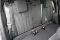 Peugeot 2008 PureTech 130