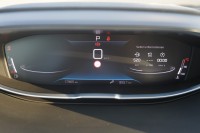 Peugeot 5008 1.2 PureTech 130 Aut.