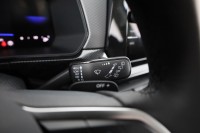 VW T-Cross 1.0 TSI DSG