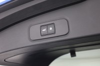 Nissan Qashqai N-Connecta+ 1.3 DIG-T MHEV Aut.