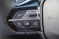 Peugeot 308 1.2 PureTech 130