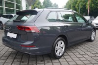 VW Golf VIII Variant 1.5 TSI Life