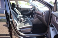 Hyundai Kona 1.0 T-GDI Pure
