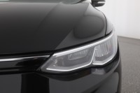 VW Golf VIII Variant 1.0 TSI DSG Life