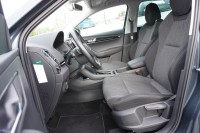 Skoda Karoq 1.5 TSI Style DSG