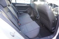 VW Passat Variant 1.5 TSI Business