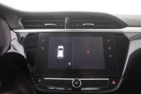 Opel Corsa 1.2DI Turbo Aut.