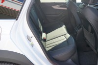 Audi A4 Allroad Avant 40 TDI Quattro Aut.