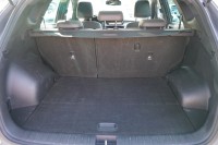 Hyundai Tucson 1.6 T-GDI N Line 2WD