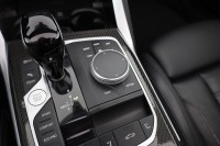 BMW 420 i Cabrio M Sport Aut.