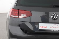 VW Passat Variant 2.0 TDI DSG Business