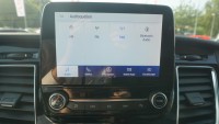 Ford Tourneo Custom 2.0 TDCi Titanium X