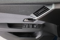 Opel Grandland Ultimate 1.2DI Turbo Hybrid Aut.