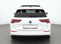 VW Golf VIII Variant 2.0 TDI DSG
