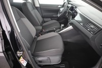 VW Taigo 1.0 TSI DSG