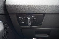 VW Passat Alltrack 4Motion 2.0 TDI DSG