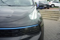 Lynk&Co 01 1.5 TD PHEV Aut.