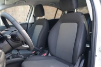 Fiat Tipo 1.4 Street