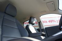 MG ZS 1.5 Hybrid Luxury Aut.